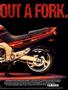 Page: - 103 | Cycle World