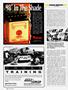 Page: - 104 | Cycle World