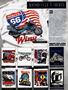 Page: - 105 | Cycle World