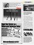 Page: - 106 | Cycle World