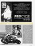 Page: - 111 | Cycle World