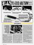 Page: - 112 | Cycle World