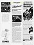 Page: - 113 | Cycle World