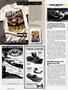 Page: - 114 | Cycle World