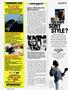 Page: - 116 | Cycle World