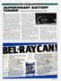 Page: - 117 | Cycle World