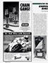 Page: - 118 | Cycle World