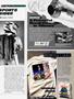 Page: - 119 | Cycle World