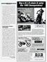 Page: - 121 | Cycle World