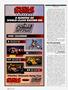 Page: - 122 | Cycle World