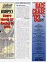 Page: - 123 | Cycle World