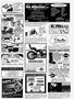 Page: - 125 | Cycle World