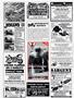 Page: - 126 | Cycle World