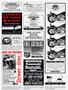 Page: - 127 | Cycle World