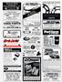 Page: - 128 | Cycle World