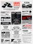 Page: - 129 | Cycle World