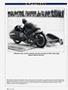 Page: - 130 | Cycle World
