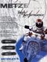 Page: - 131 | Cycle World