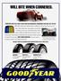 Page: - 15 | Cycle World