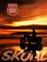 Page: - 18 | Cycle World