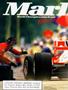 Page: - 2 | Cycle World