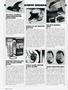 Page: - 20 | Cycle World