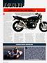 Page: - 22 | Cycle World