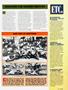 Page: - 23 | Cycle World