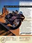 Page: - 24 | Cycle World