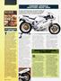 Page: - 26 | Cycle World