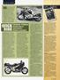 Page: - 29 | Cycle World