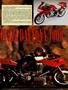 Page: - 33 | Cycle World