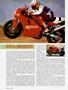 Page: - 34 | Cycle World