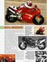 Page: - 36 | Cycle World