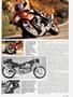 Page: - 37 | Cycle World
