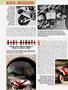 Page: - 38 | Cycle World