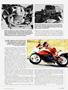 Page: - 39 | Cycle World