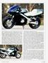 Page: - 41 | Cycle World