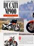 Page: - 42 | Cycle World