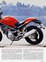 Page: - 43 | Cycle World