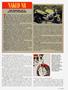 Page: - 45 | Cycle World