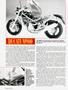 Page: - 46 | Cycle World