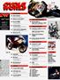 Page: - 5 | Cycle World