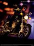 Page: - 51 | Cycle World