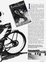 Page: - 55 | Cycle World