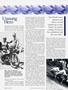Page: - 56 | Cycle World