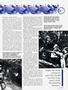 Page: - 57 | Cycle World
