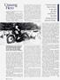 Page: - 58 | Cycle World
