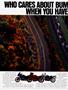 Page: - 60 | Cycle World