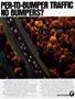 Page: - 61 | Cycle World